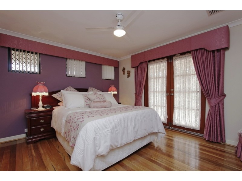 7D Turner Rd, Kelmscott WA 6111