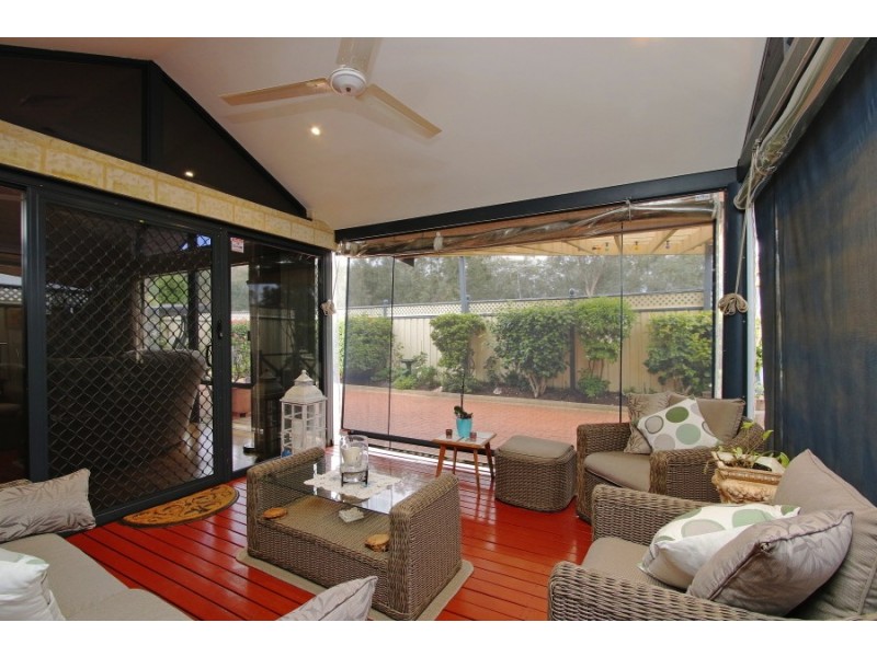 7D Turner Rd, Kelmscott WA 6111