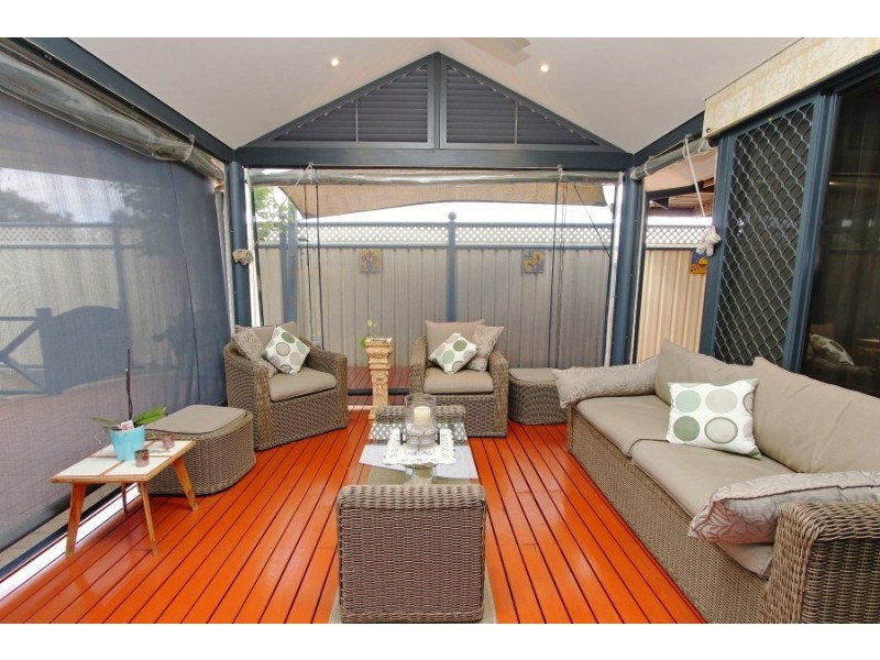 7D Turner Rd, Kelmscott WA 6111