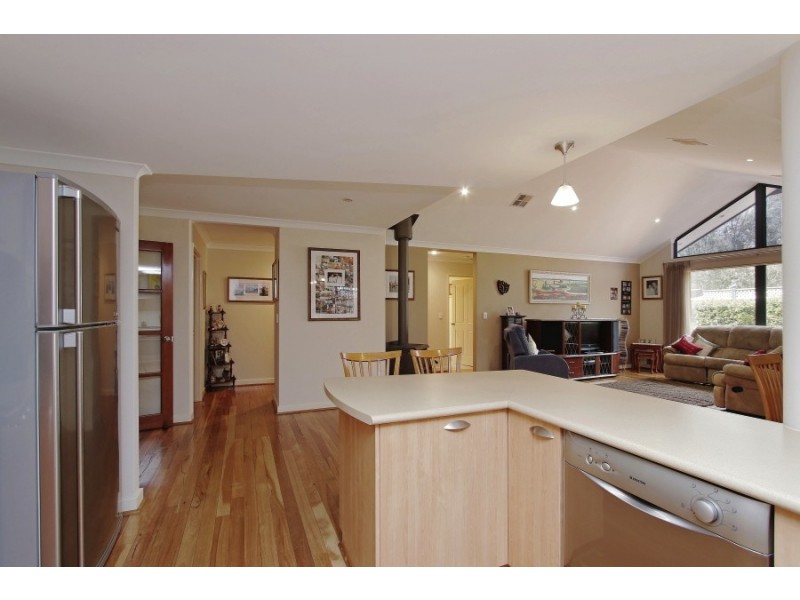 7D Turner Rd, Kelmscott WA 6111