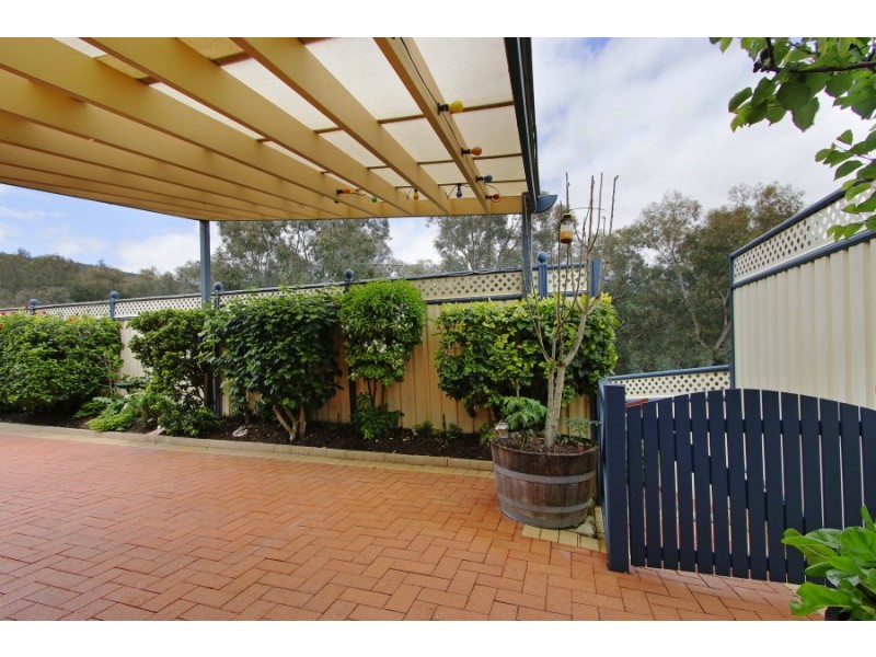 7D Turner Rd, Kelmscott WA 6111