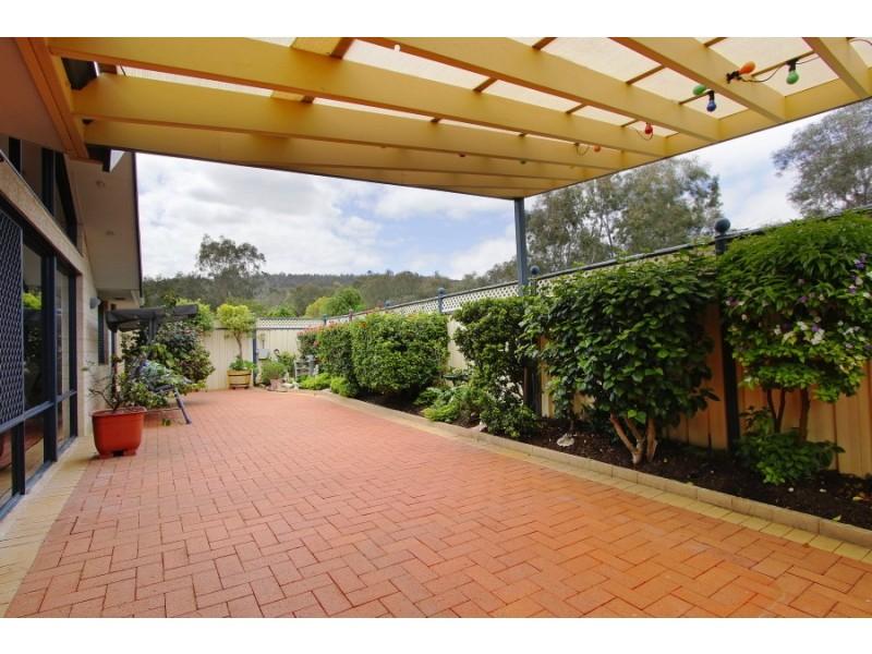 7D Turner Rd, Kelmscott WA 6111