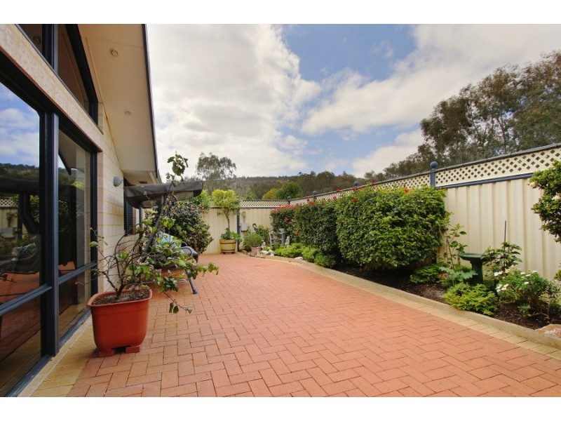 7D Turner Rd, Kelmscott WA 6111