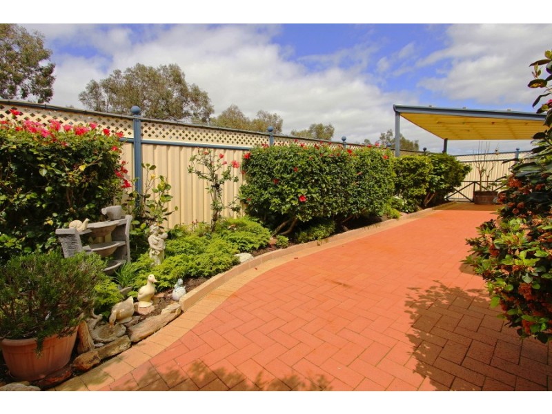 7D Turner Rd, Kelmscott WA 6111