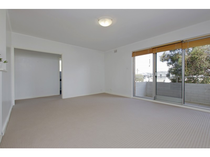 6/71 Golf View St, Yokine WA 6060
