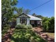 10 Cyril St, Bassendean WA 6054