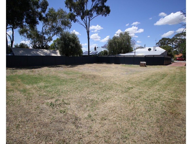 35A Lord Street, Bassendean WA 6054