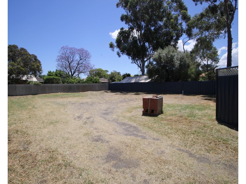 35A Lord Street, Bassendean WA 6054