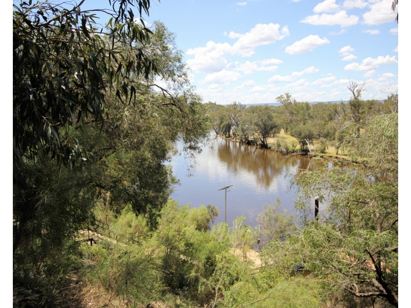 35A Lord Street, Bassendean WA 6054