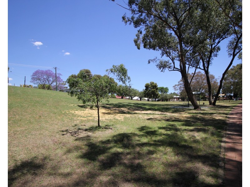 35A Lord Street, Bassendean WA 6054