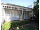 21 Station St, Guildford WA 6055