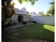 21 Station St, Guildford WA 6055