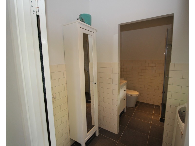 21 Station St, Guildford WA 6055