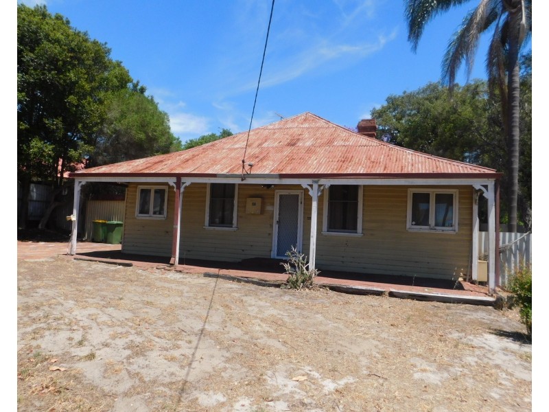 131 Beechboro Rd S, Bayswater WA 6053