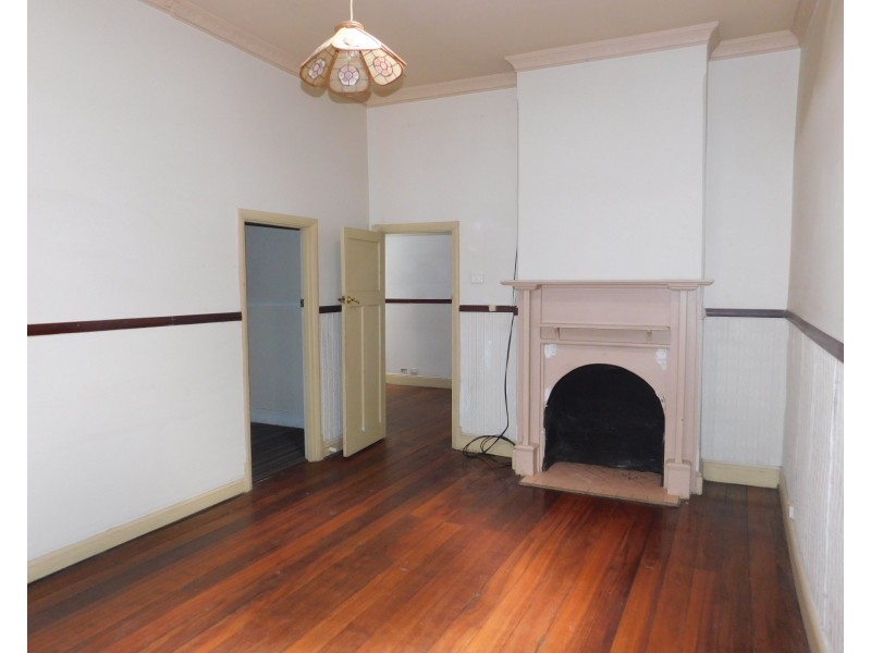 131 Beechboro Rd S, Bayswater WA 6053