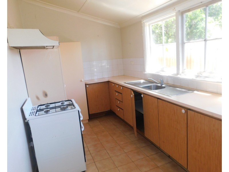 131 Beechboro Rd S, Bayswater WA 6053