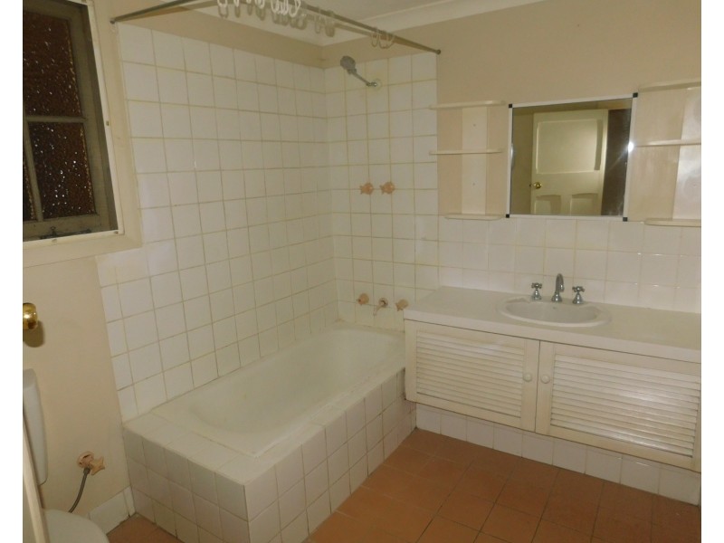 131 Beechboro Rd S, Bayswater WA 6053