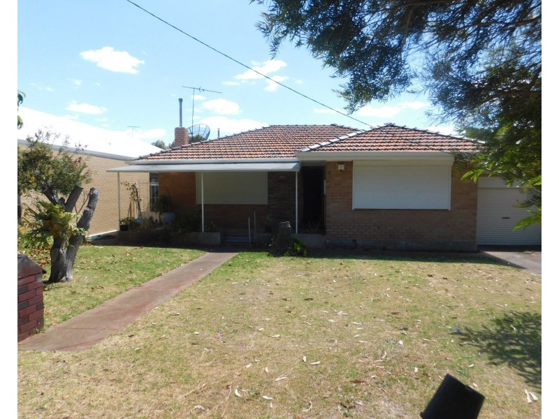 30 Belgrave St, Maylands WA 6051