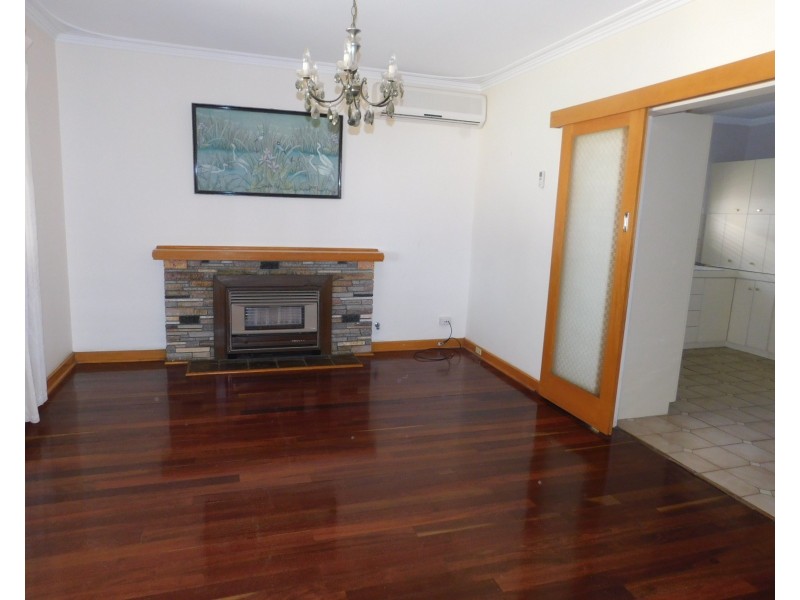 30 Belgrave St, Maylands WA 6051