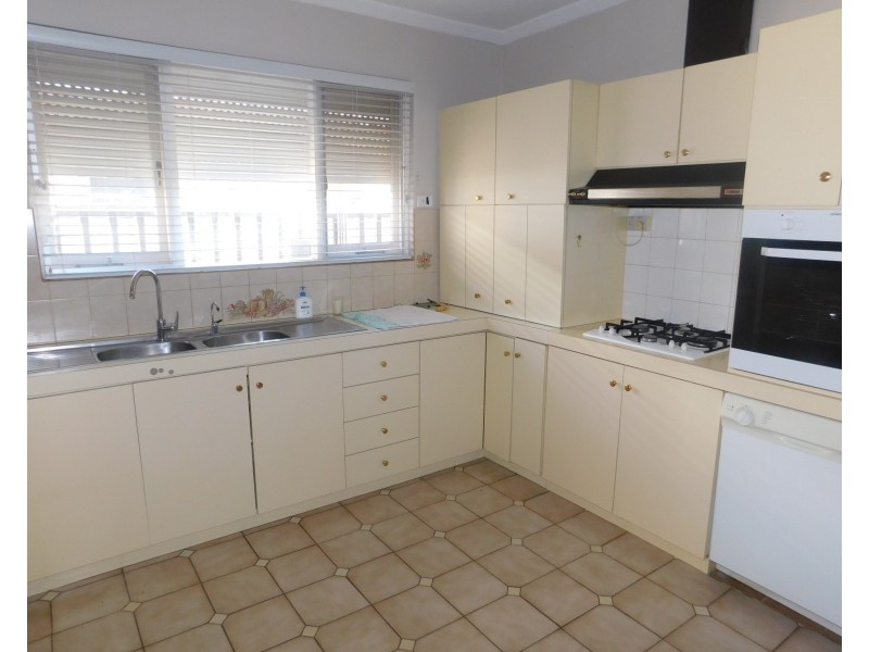 30 Belgrave St, Maylands WA 6051