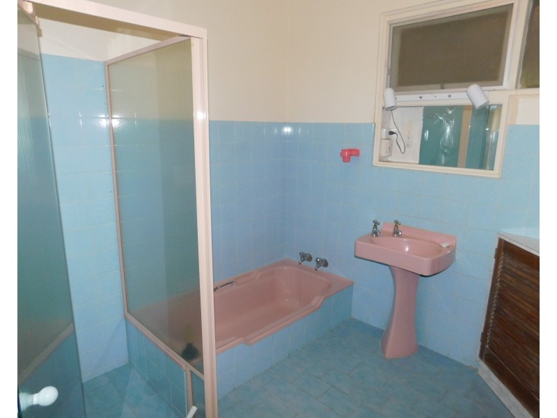 30 Belgrave St, Maylands WA 6051