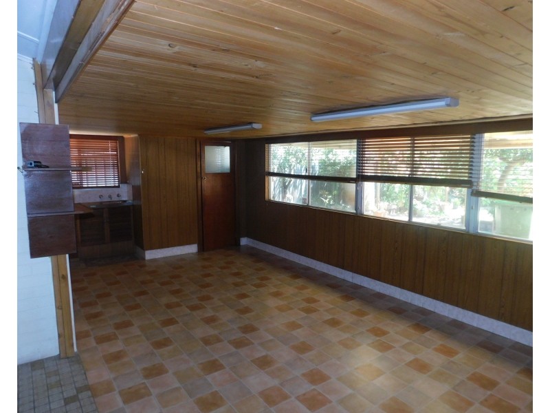 30 Belgrave St, Maylands WA 6051