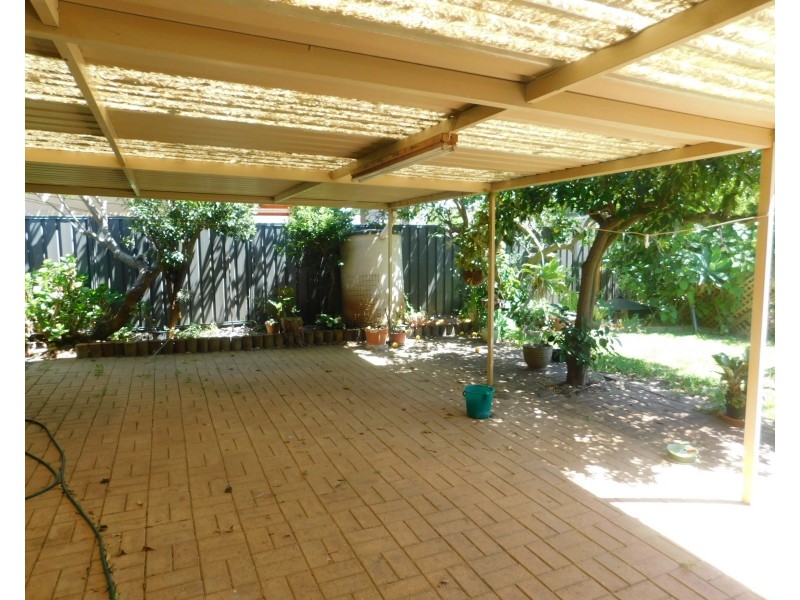 30 Belgrave St, Maylands WA 6051