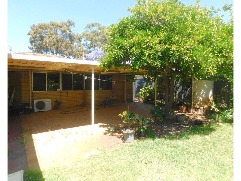 30 Belgrave St, Maylands WA 6051