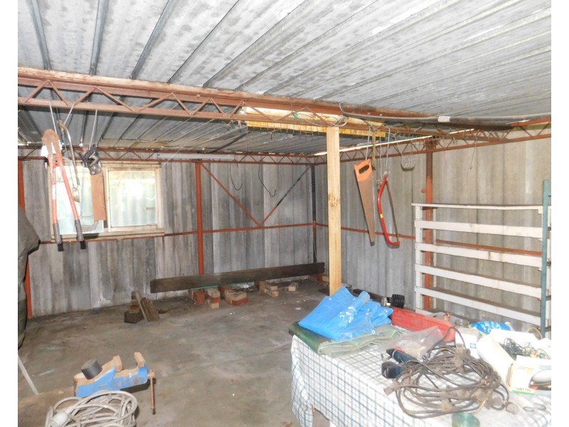 30 Belgrave St, Maylands WA 6051