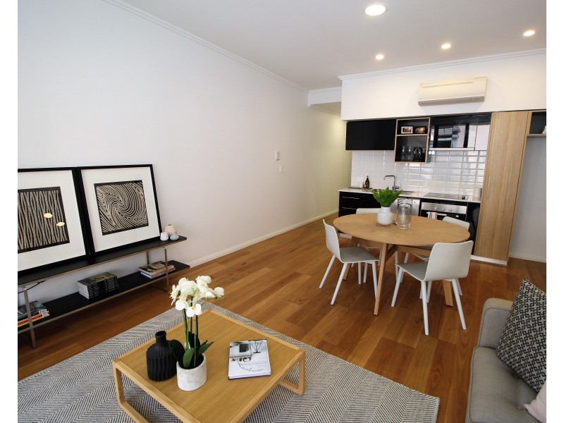 205/80 Old Perth Rd, Bassendean WA 6054