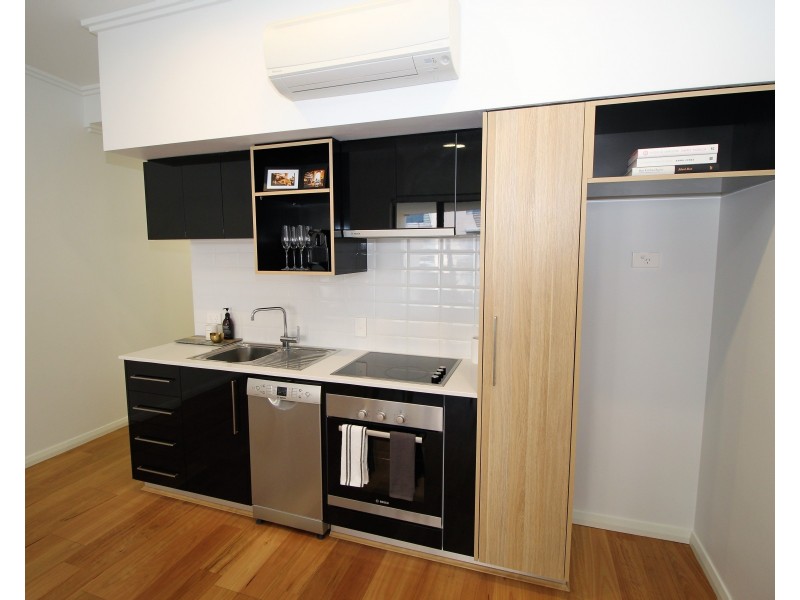 205/80 Old Perth Rd, Bassendean WA 6054