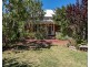 138 Queens Rd, South Guildford WA 6055