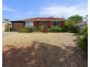29 Colne Way, Girrawheen WA 6064
