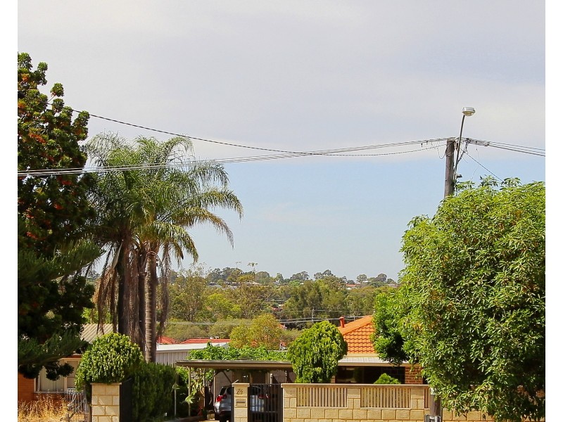 29 Colne Way, Girrawheen WA 6064