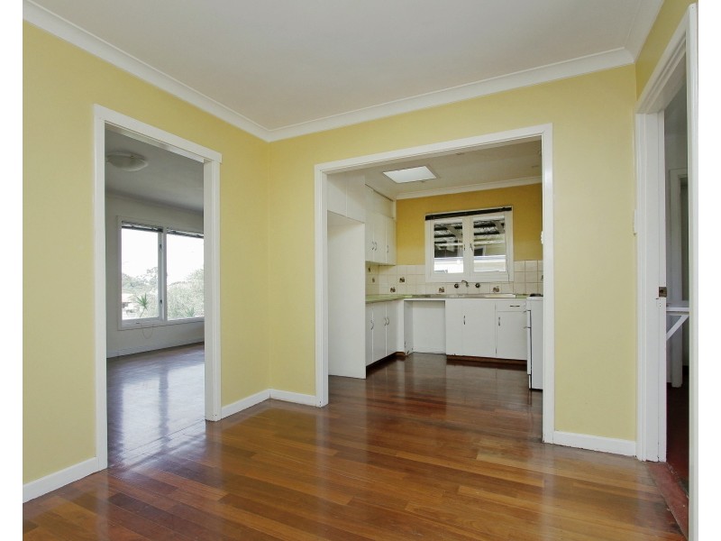 29 Colne Way, Girrawheen WA 6064