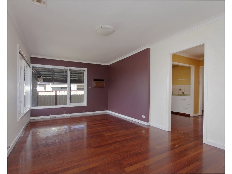 29 Colne Way, Girrawheen WA 6064