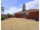29 Colne Way, Girrawheen WA 6064