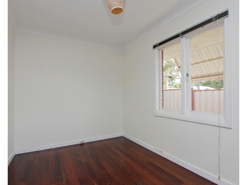 29 Colne Way, Girrawheen WA 6064