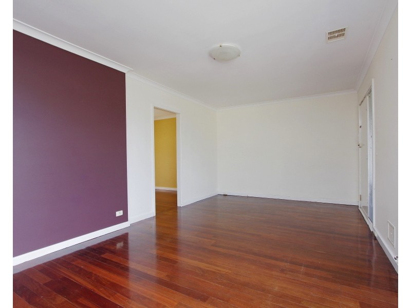 29 Colne Way, Girrawheen WA 6064