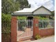 62 Railway Parade, Bassendean WA 6054