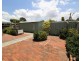 62 Railway Parade, Bassendean WA 6054