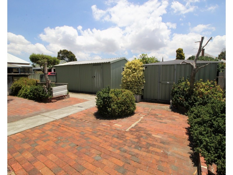 62 Railway Parade, Bassendean WA 6054