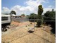 62 Railway Parade, Bassendean WA 6054