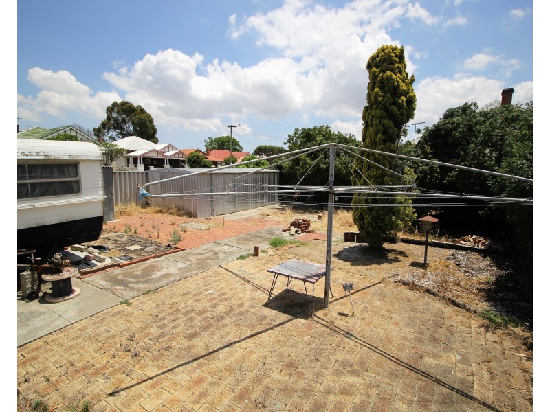 62 Railway Parade, Bassendean WA 6054