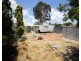 62 Railway Parade, Bassendean WA 6054