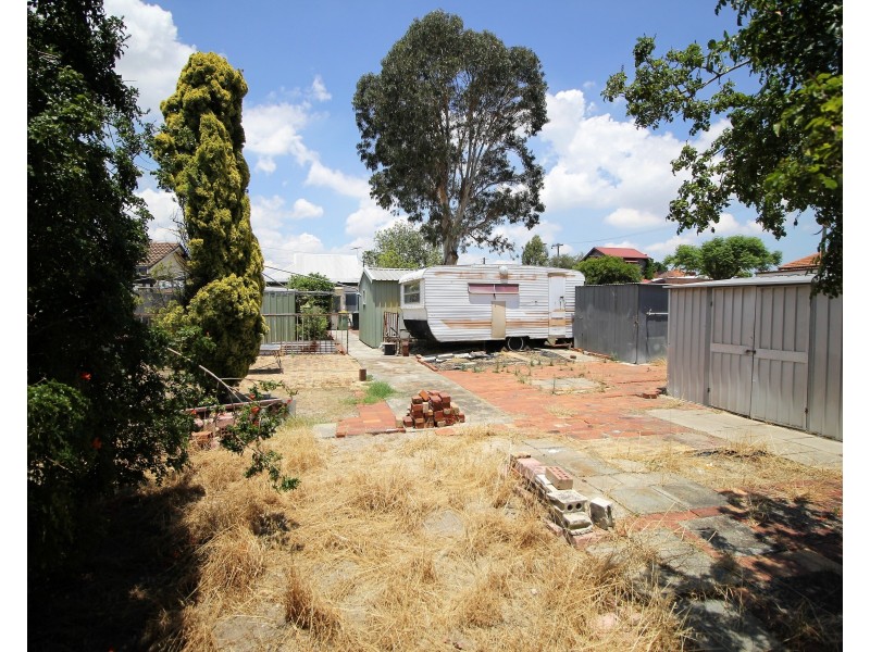 62 Railway Parade, Bassendean WA 6054