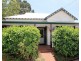 62 Railway Parade, Bassendean WA 6054