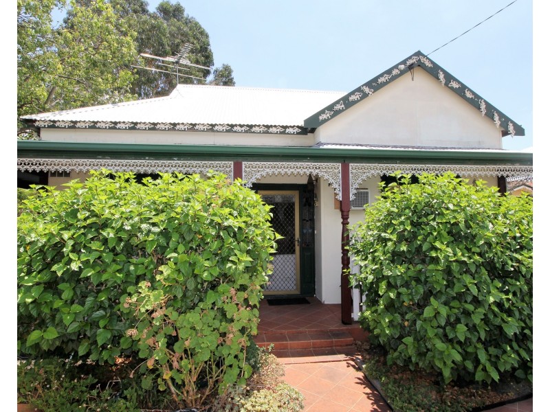 62 Railway Parade, Bassendean WA 6054
