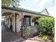 62 Railway Parade, Bassendean WA 6054