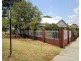62 Railway Parade, Bassendean WA 6054